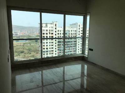 Gallery Cover Image of 2140 Sq.ft 3 BHK Apartment for buy in Wadala East for 47000000