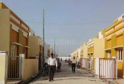 2 BHK Independent House