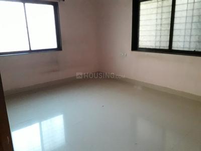 Gallery Cover Image of 3300 Sq.ft 8 BHK Independent House for buy in Lohegaon for 15000000