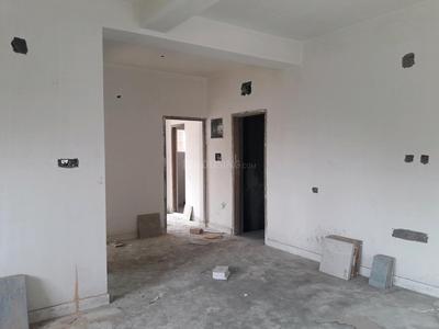 Gallery Cover Image of 1000 Sq.ft 2 BHK Apartment for buy in Tangra for 4900000