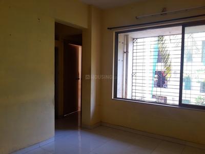 Gallery Cover Image of 700 Sq.ft 1 BHK Apartment for buy in Matoshree, Chembur for 9500000
