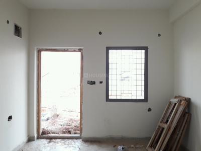 2 BHK Independent House