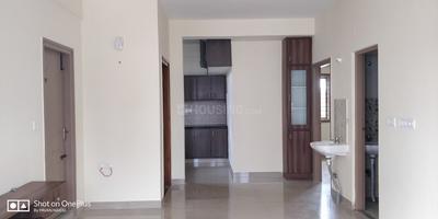 Gallery Cover Image of 1400 Sq.ft 2 BHK Independent Floor for rent in Arakere for 16000