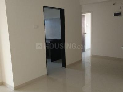 Gallery Cover Image of 1225 Sq.ft 2 BHK Apartment for buy in Govandi for 22000000