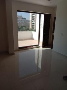 2 BHK Independent Floor