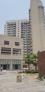 2 BHK फ़्लैट