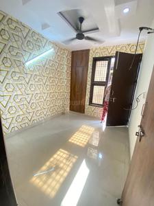 BHK Flat for rent in Uttam Nagar, South West Delhi 1750 Sqft
