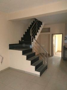 Gallery Cover Image of 1200 Sq.ft 3 BHK Independent House for buy in Bakrol Part for 3600000