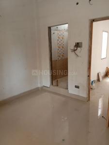Gallery Cover Image of 2100 Sq.ft 4 BHK Independent House for buy in Kolathur for 10000000