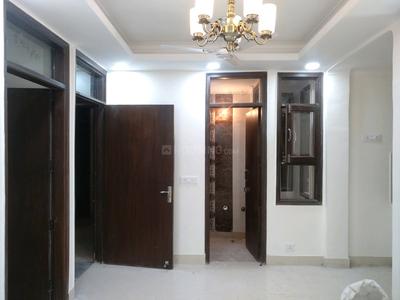 Gallery Cover Image of 750 Sq.ft 2 BHK Apartment for buy in Sultanpur for 3400000