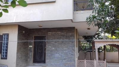 Gallery Cover Image of 4950 Sq.ft 5 BHK Independent House for buy in Bopal for 41000000