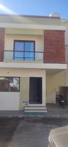 Gallery Cover Image of 1393 Sq.ft 3 BHK Villa for buy in Kalali for 4800000