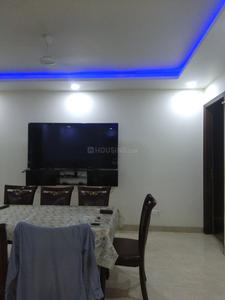 4.5 BHK Independent House