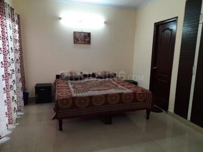 Hall Image of Apne Bande in Rajendra Nagar