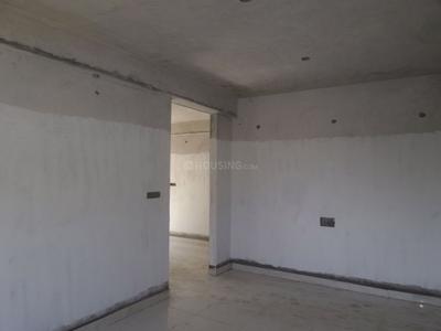 Gallery Cover Image of 1486 Sq.ft 3 BHK Apartment for buy in Vidyaranyapura for 8500000
