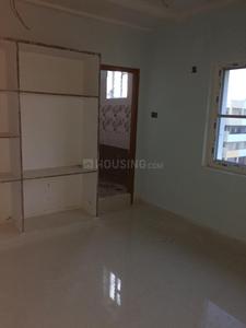 Gallery Cover Image of 1050 Sq.ft 2 BHK Apartment for buy in Mangalagiri for 4000000