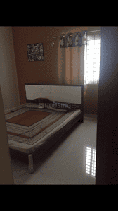 Gallery Cover Image of 1600 Sq.ft 3 BHK Apartment for buy in Kadubeesanahalli for 9500000