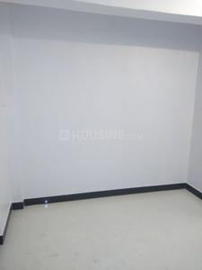 1 RK Apartment