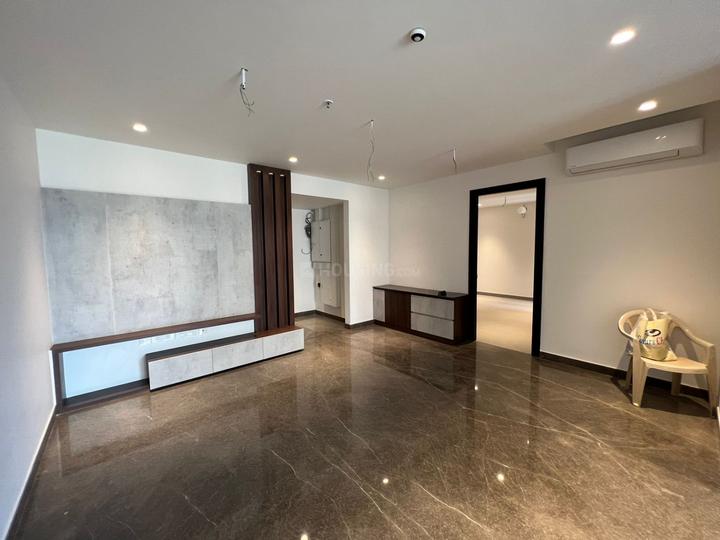 3 BHK Apartment for rent in Adyar, Chennai 2000 Sqft Property ID