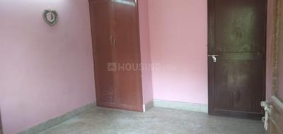 Gallery Cover Image of 902 Sq.ft 3 BHK Independent House for buy in Besant Nagar for 20000000