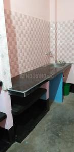Gallery Cover Image of 1600 Sq.ft 2 BHK Independent Floor for rent in Nimta for 6000