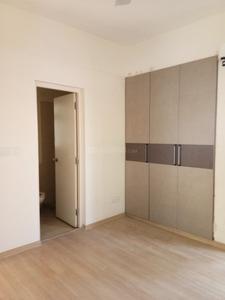 1 BHK Independent Floor