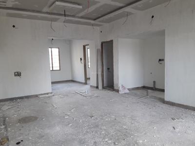 6 BHK Independent House