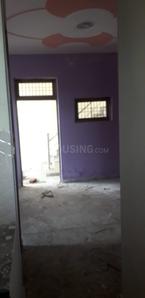 3 BHK Independent House
