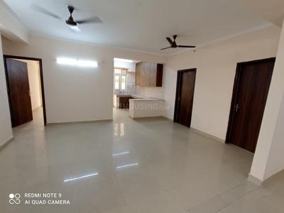 Ajnara Le Garden Rent 51 Flats For Rent In Ajnara Le Garden Sector 16 Greater Noida West Noida