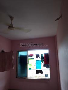 1 RK Apartment