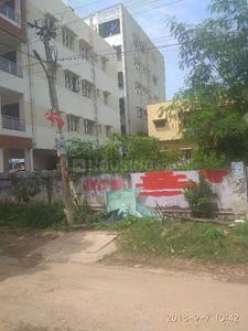 Gallery Cover Image of Sq.ft Residential Plot for buy in Malkajgiri for 40000000