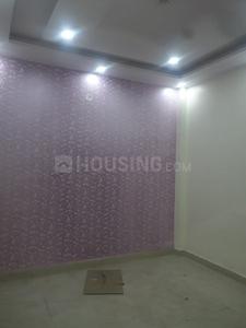 Gallery Cover Image of 585 Sq.ft 2 BHK Independent House for buy in Bindapur for 6500000