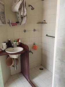 Bathroom Image of PG 4314218 Malabar Hill in Malabar Hill