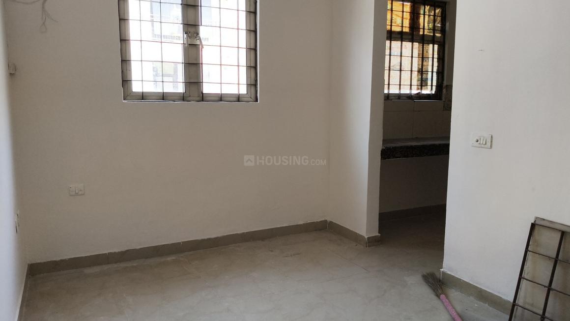 Renowned Lotus Srishti - Image 7