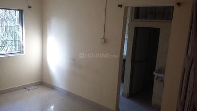 Gallery Cover Image of 300 Sq.ft 1 RK Apartment for buy in Mira Road East for 3300000
