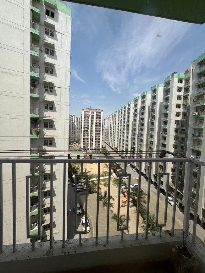 Flat Rent In Raj Nagar Extension BHK Flat For Rent In Raj Nagar