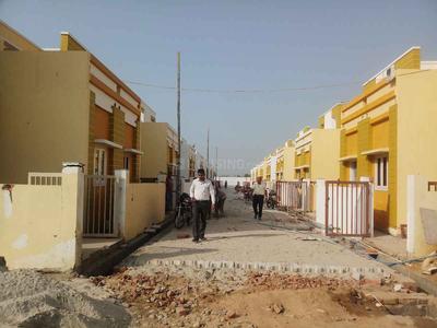 2 BHK Independent House