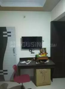 Living Room Image of PG 5593547 Airoli in Airoli