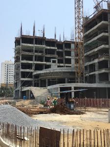 Gallery Cover Image of 1048 Sq.ft 2 BHK Apartment for buy in Carmelaram for 7161000