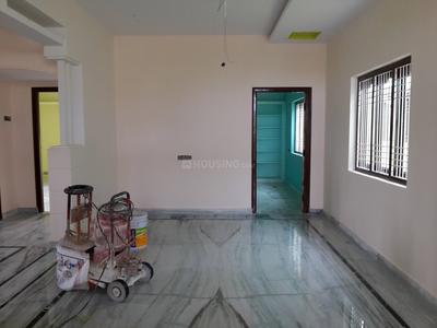 2 BHK Independent House