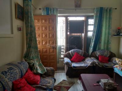 Gallery Cover Image of 2200 Sq.ft 4 BHK Independent House for buy in Sector 3 for 12500000
