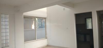 3 BHK Villa