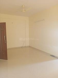 Gallery Cover Image of 2000 Sq.ft 2 BHK Apartment for rent in Murugeshpalya for 30000