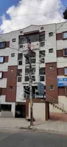 Gallery Cover Image of 1114 Sq.ft 2 BHK Apartment for buy in Horamavu for 4000000