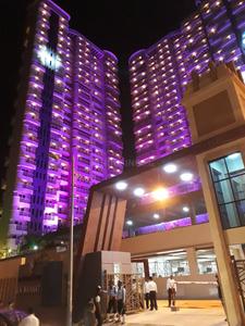 4 BHK Independent Floor