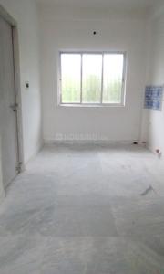 Gallery Cover Image of 750 Sq.ft 2 BHK Apartment for buy in Bansdroni for 2500000