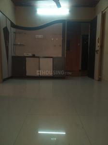 Gallery Cover Image of 850 Sq.ft 2 BHK Apartment for rent in pranav shanti nagar, Mira Road East for 18500