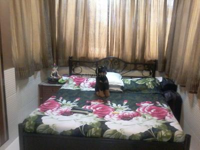Bedroom Image of PG 5431637 Sion in Sion