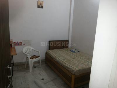 Gallery Cover Image of 1350 Sq.ft 3 BHK Independent House for buy in Indira Nagar for 5200000
