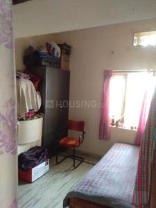 Gallery Cover Image of 1000 Sq.ft 2 BHK Independent House for buy in Boduppal for 5000000